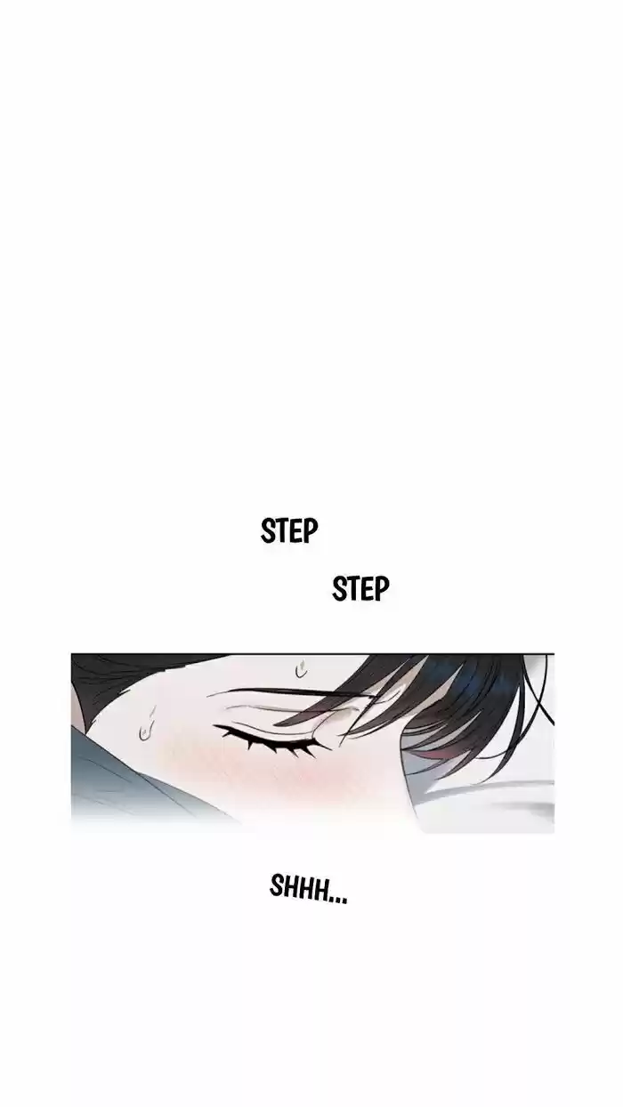 Kiss Me Liar Chapter 25