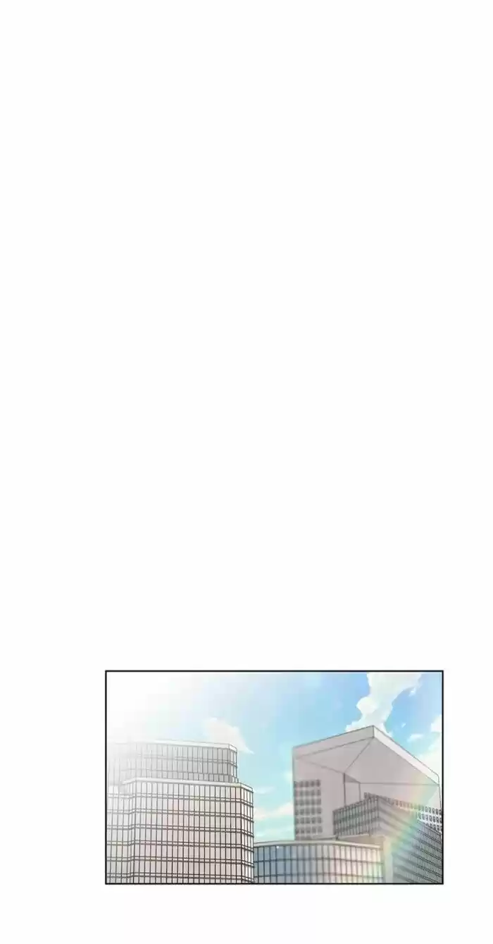 Kiss Me Liar Chapter 25