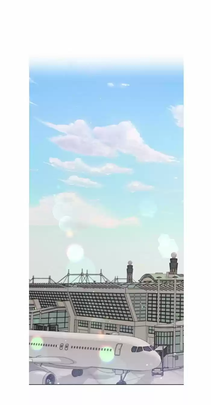 Kiss Me Liar Chapter 25