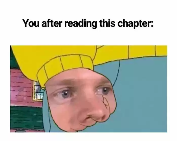 Kiss Me Liar Chapter 25