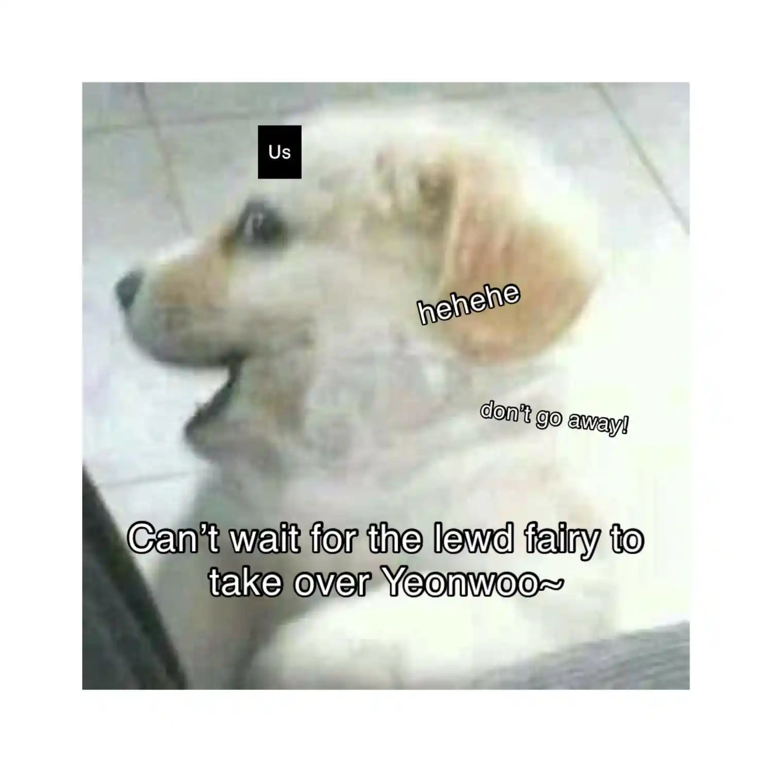 Kiss Me, Liar Chapter 26