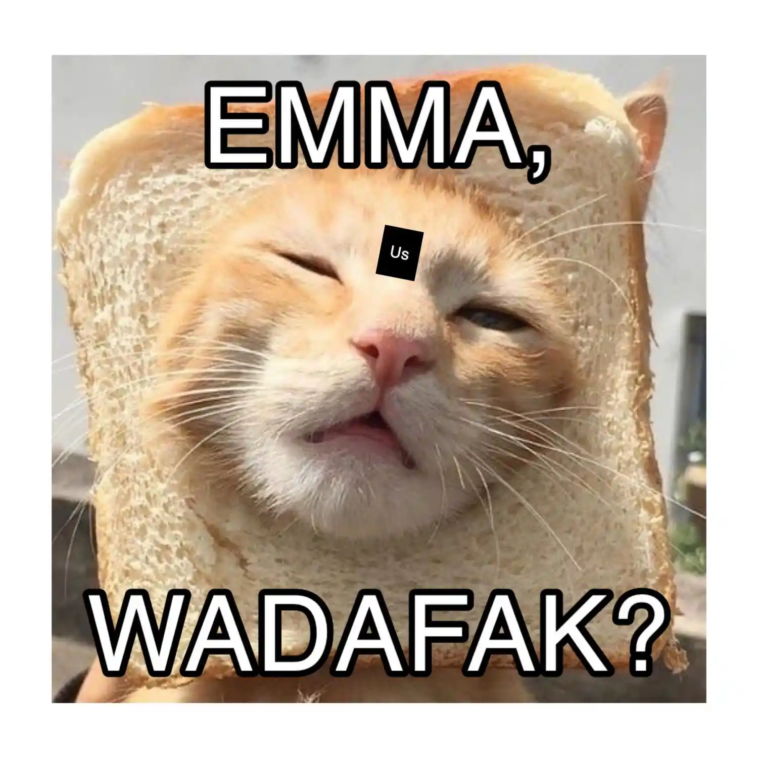 Kiss Me, Liar Chapter 27