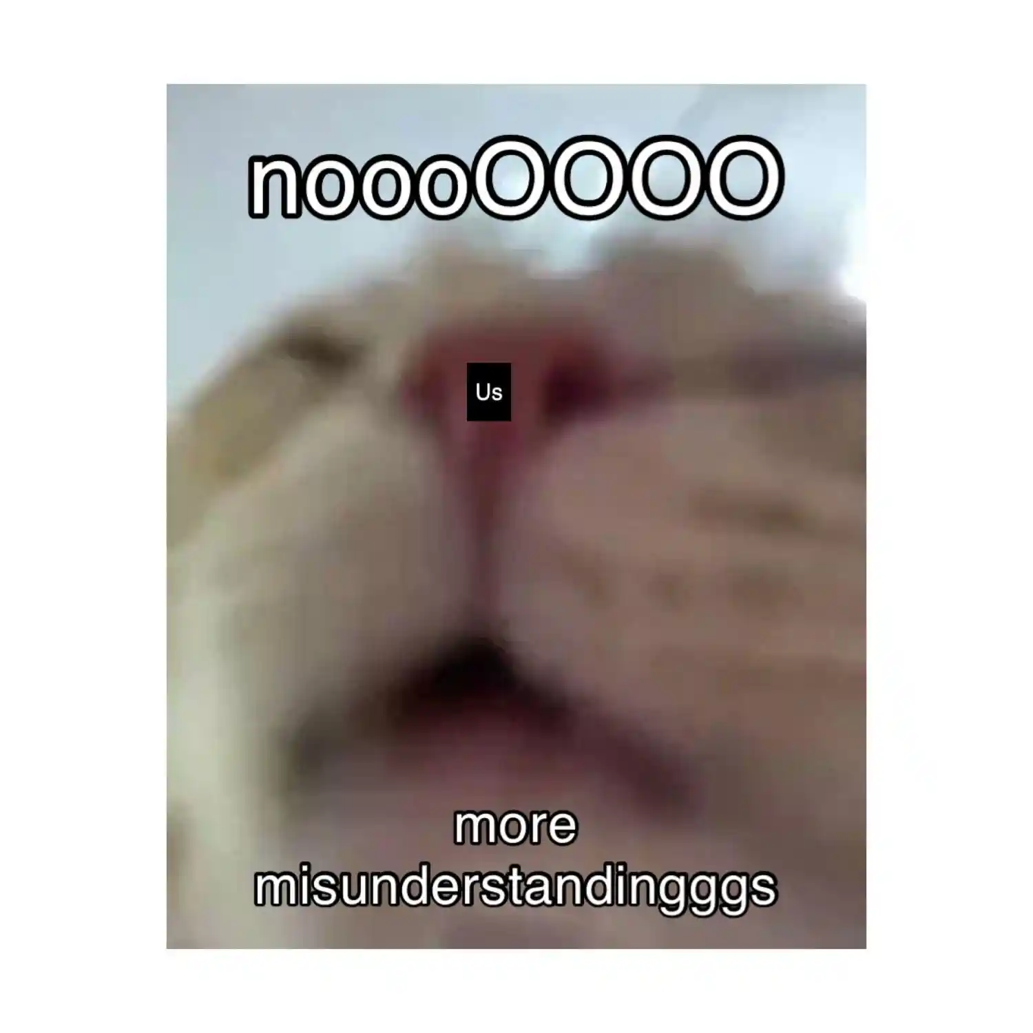 Kiss Me, Liar Chapter 27