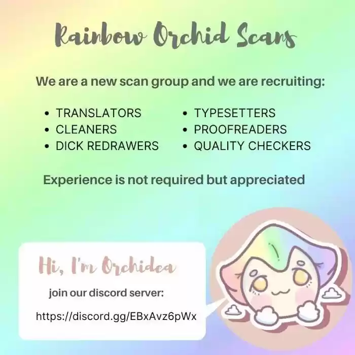 Kiss Me Liar Chapter 29