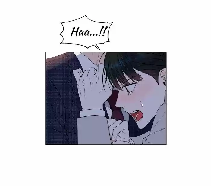 Kiss Me Liar Chapter 30