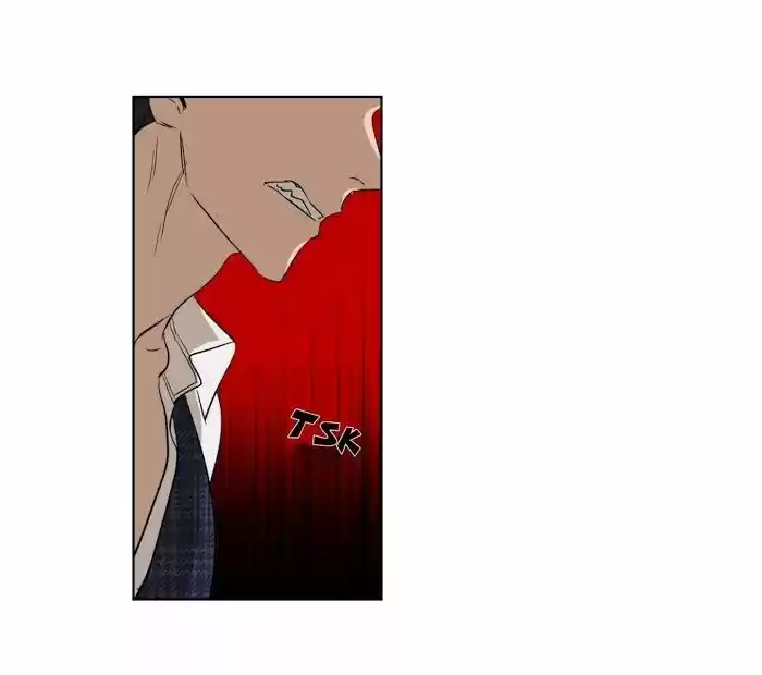 Kiss Me Liar Chapter 30