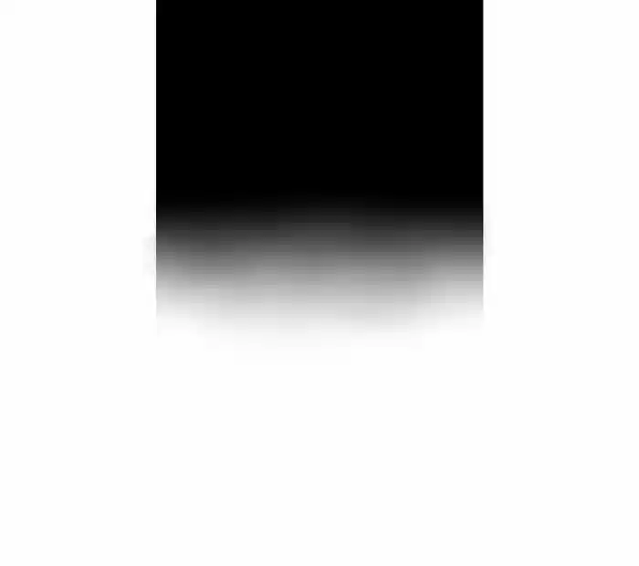 Kiss Me Liar Chapter 30