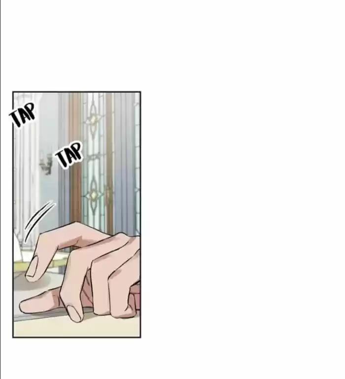 Kiss Me Liar Chapter 31