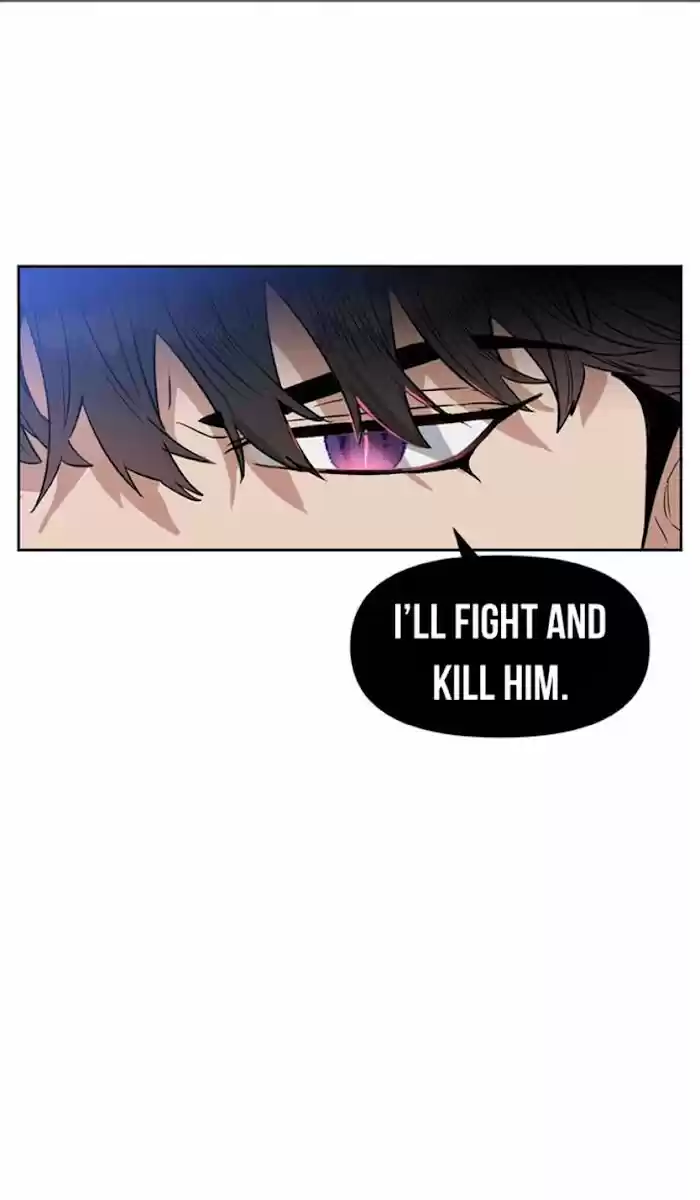 Kiss Me Liar Chapter 31