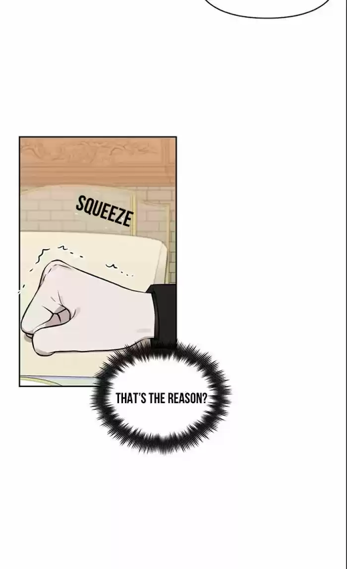 Kiss Me Liar Chapter 31