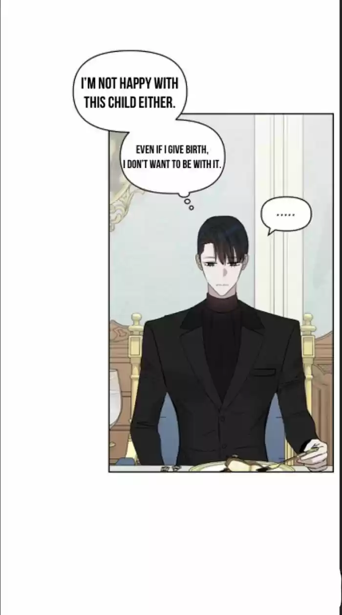 Kiss Me Liar Chapter 31