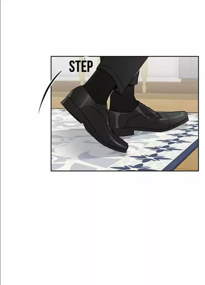 Kiss Me Liar Chapter 31