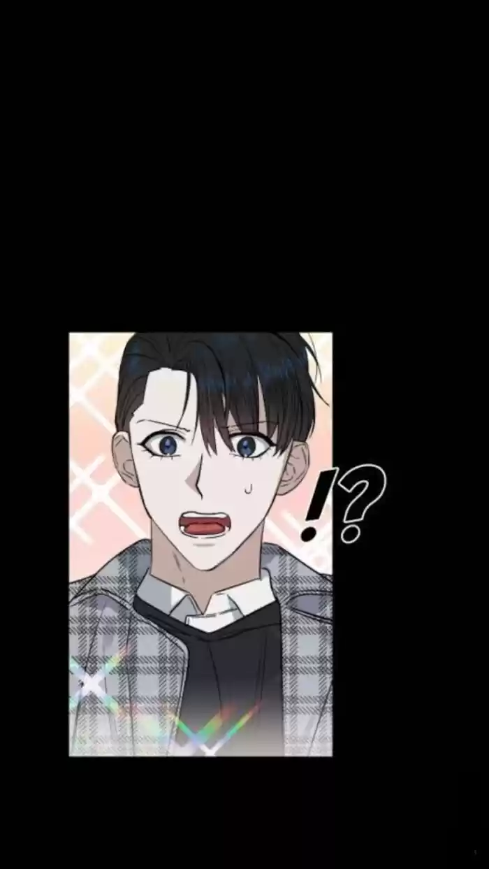 Kiss Me Liar Chapter 32