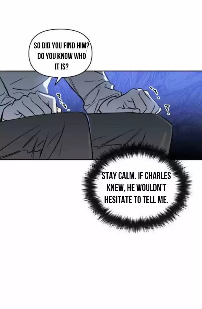 Kiss Me Liar Chapter 32