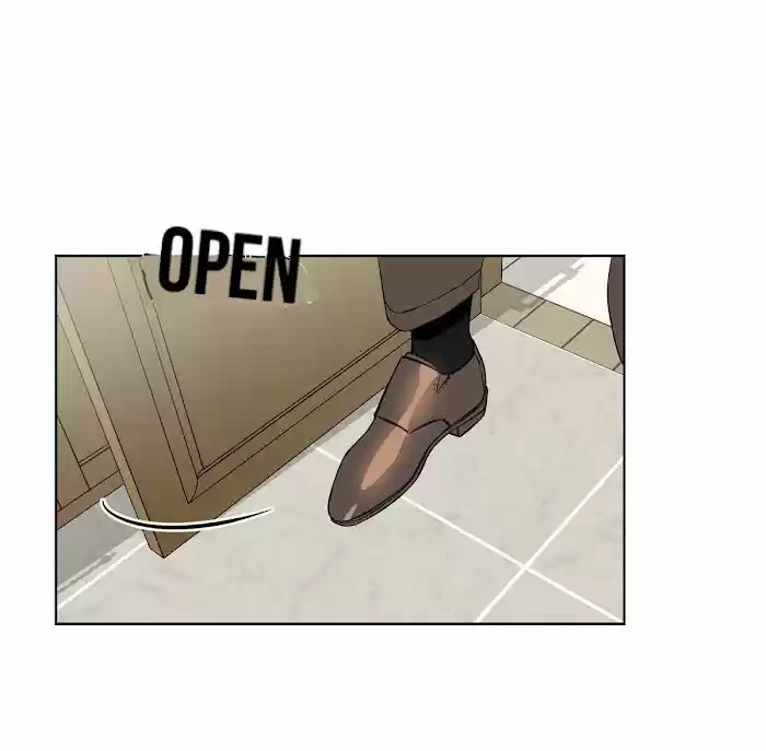 Kiss Me Liar Chapter 33