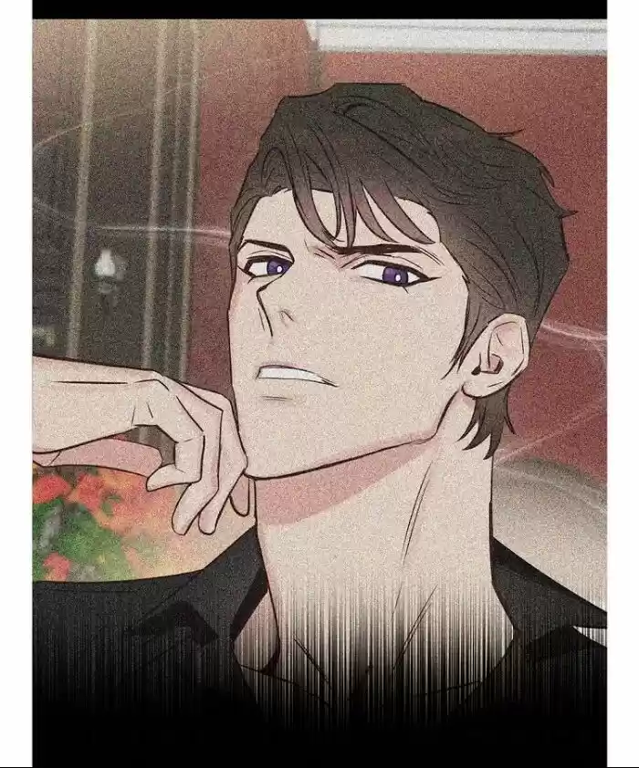 Kiss Me Liar Chapter 33