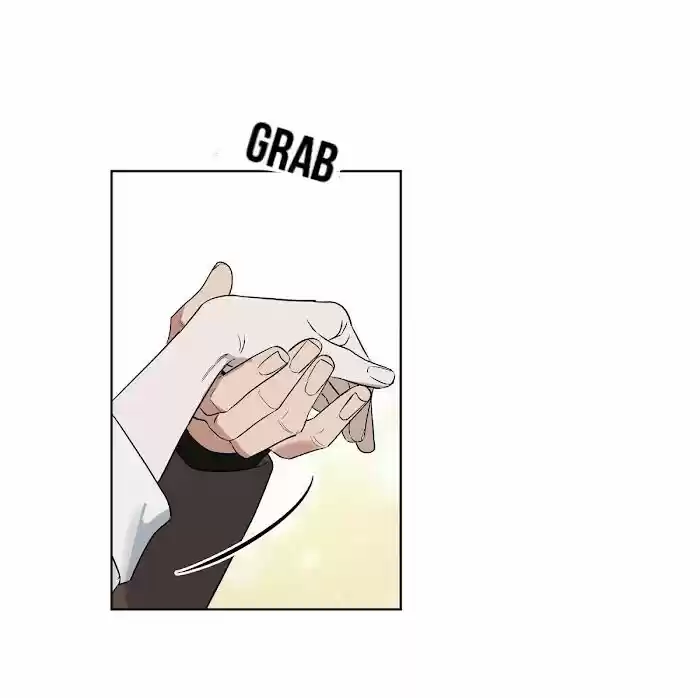 Kiss Me Liar Chapter 33