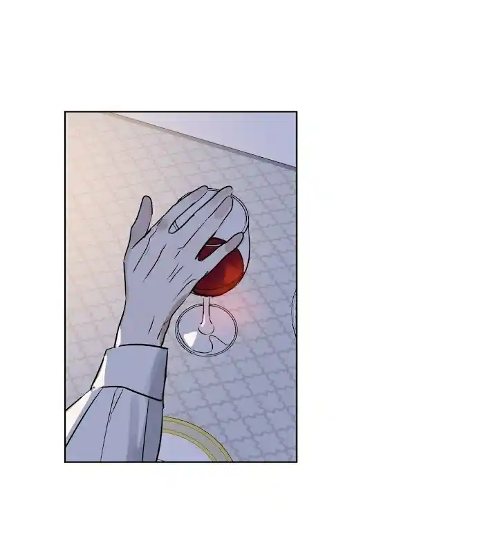 Kiss Me, Liar Chapter 34