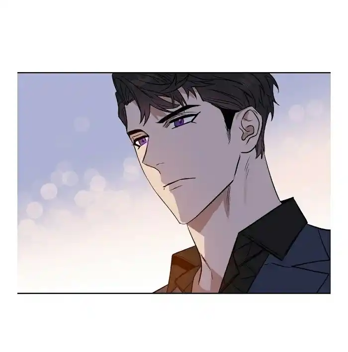 Kiss Me, Liar Chapter 34