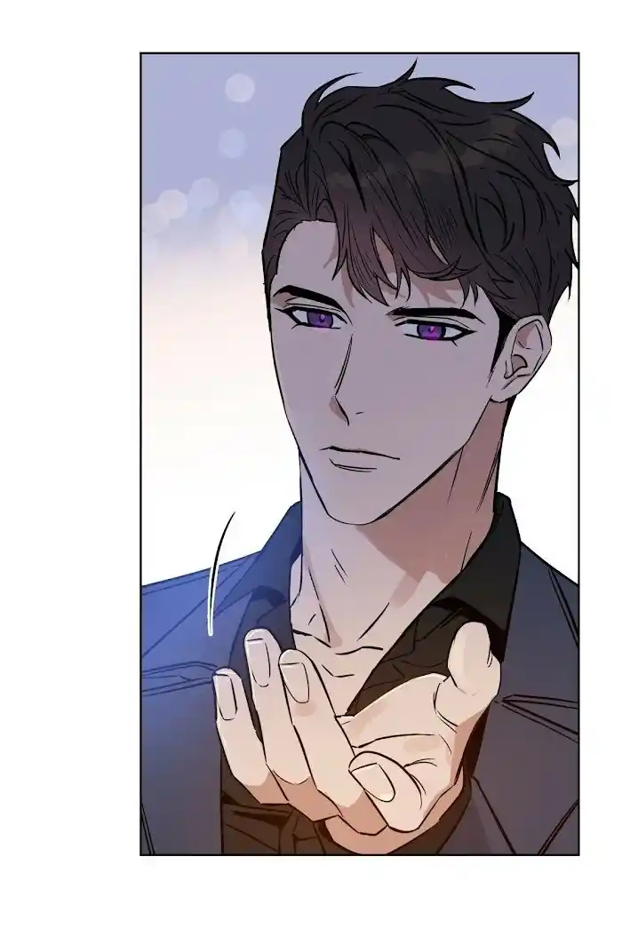 Kiss Me, Liar Chapter 34