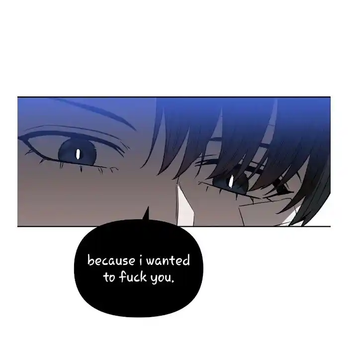 Kiss Me, Liar Chapter 34