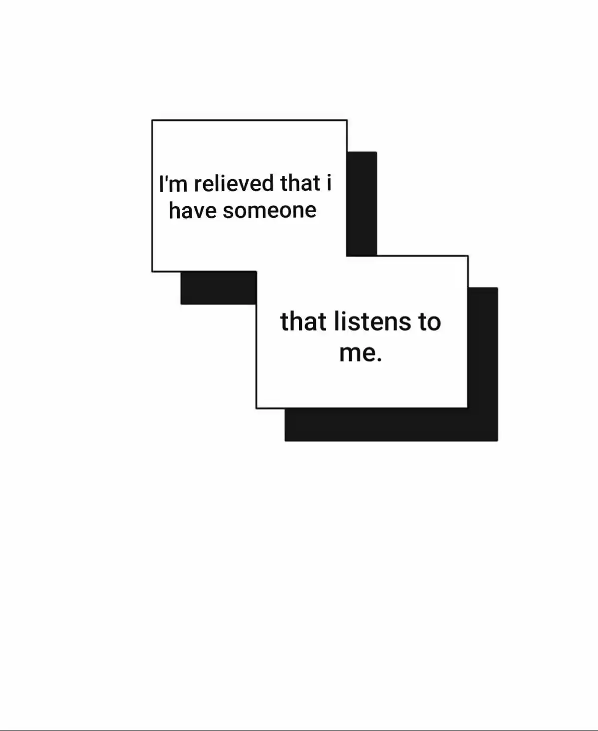 Kiss Me Liar Chapter 35