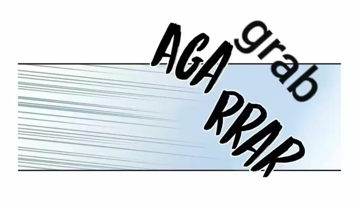 Kiss Me Liar Chapter 36