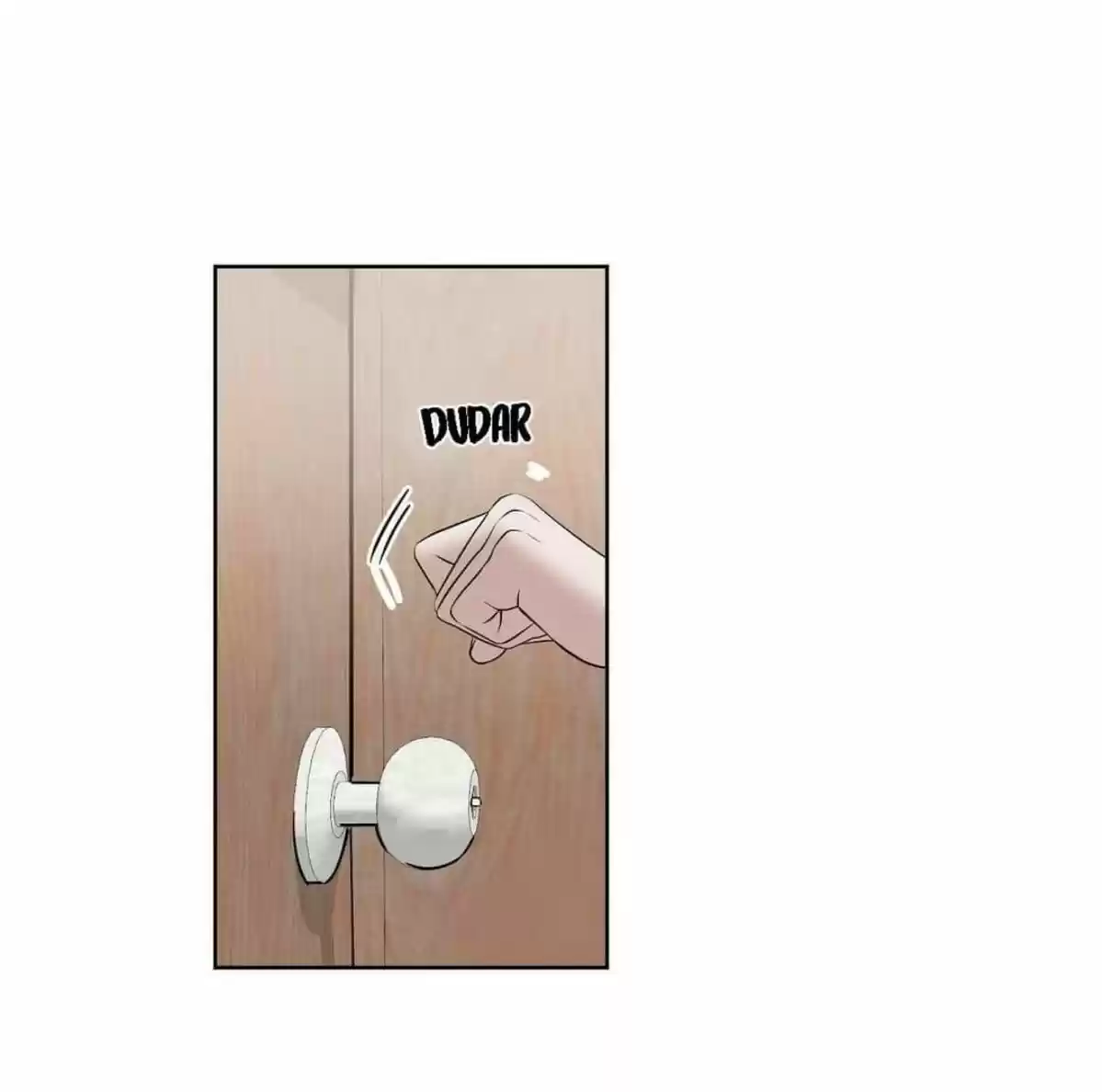 Kiss Me Liar Chapter 36