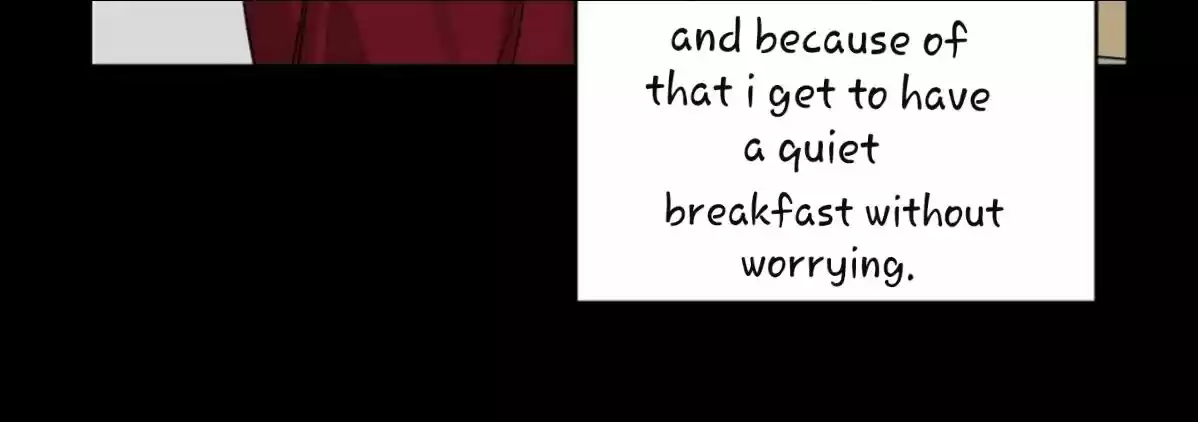 Kiss Me Liar Chapter 37