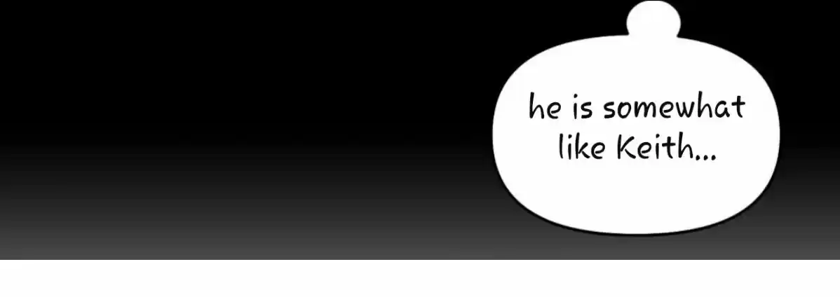 Kiss Me Liar Chapter 37