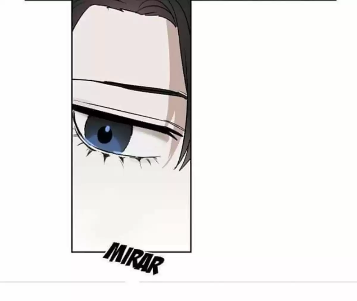 Kiss Me Liar Chapter 37