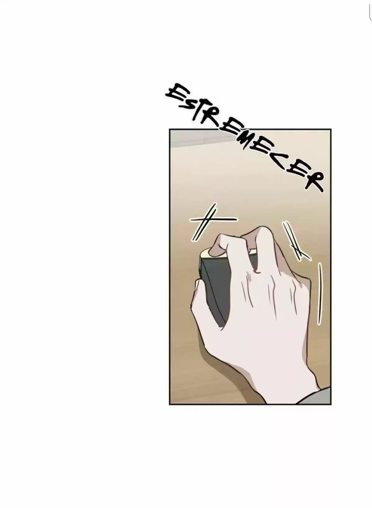 Kiss Me Liar Chapter 37