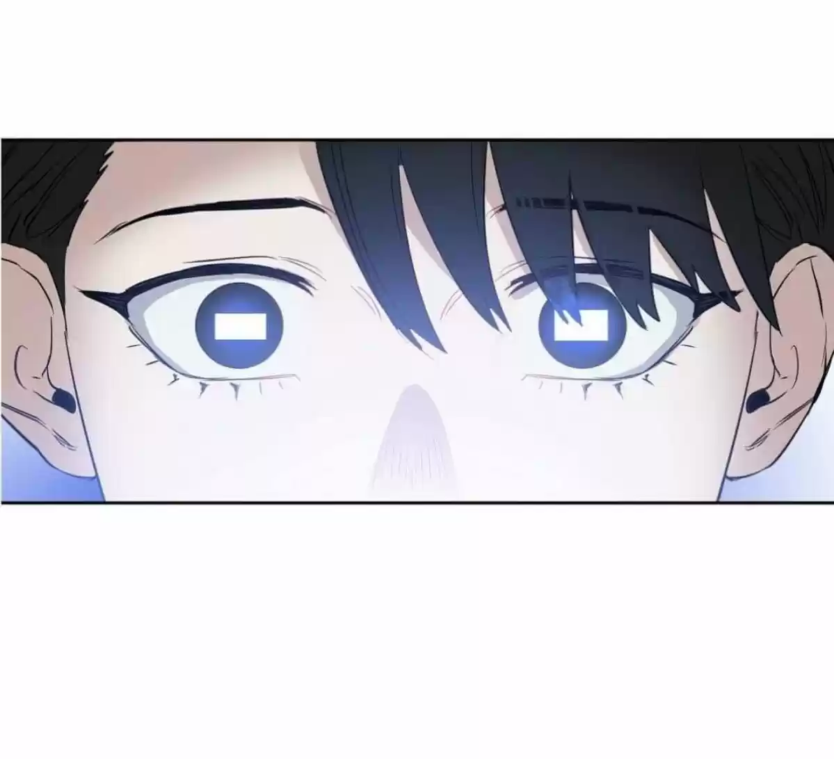 Kiss Me Liar Chapter 37