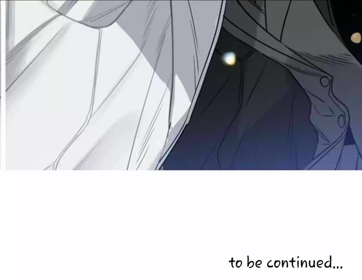 Kiss Me Liar Chapter 37