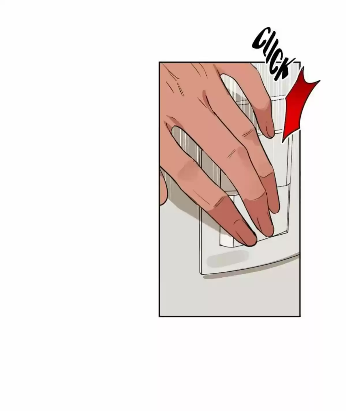 Kiss Me Liar Chapter 38