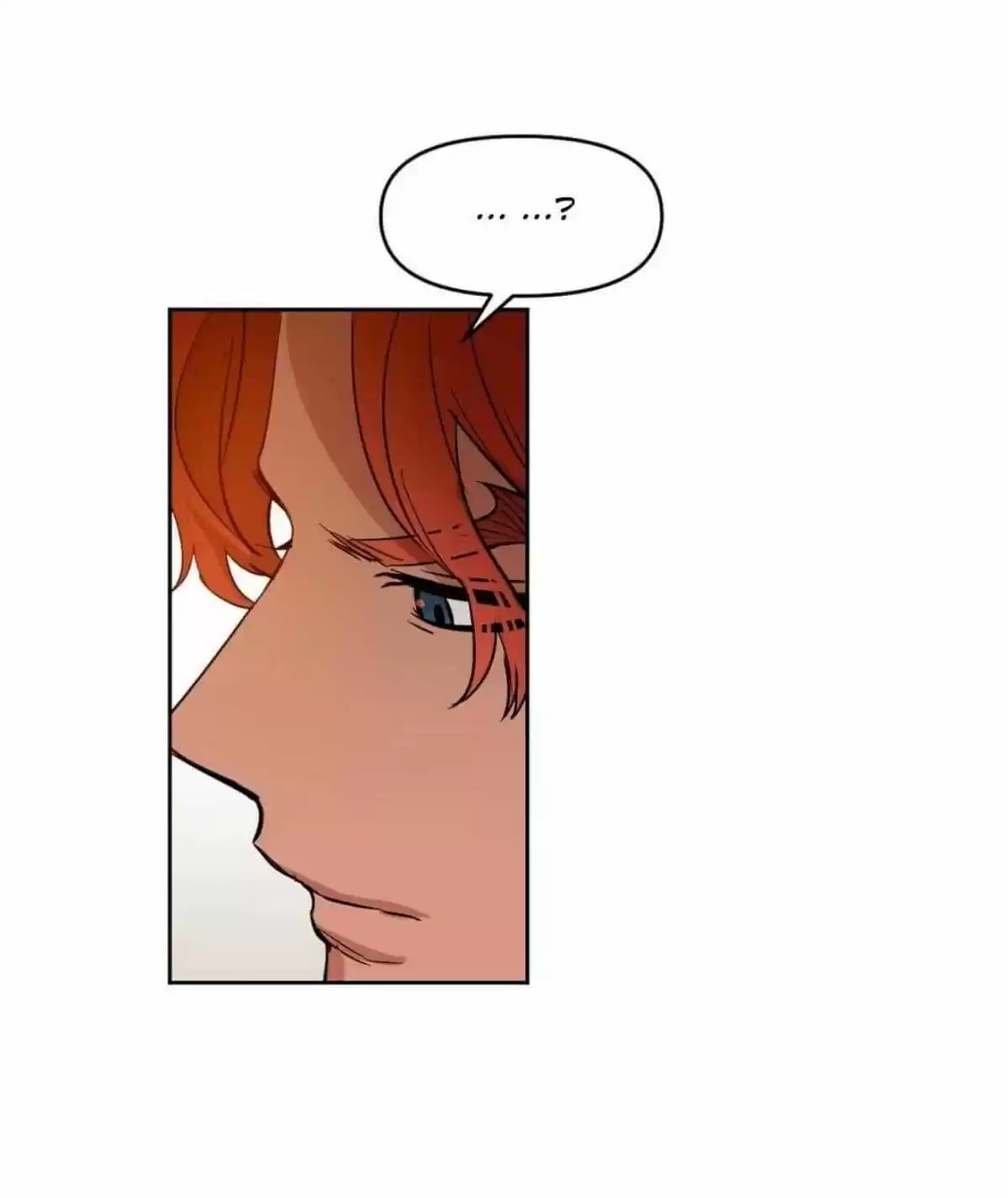 Kiss Me Liar Chapter 38