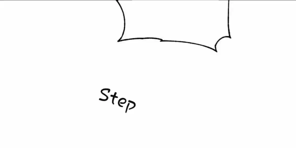 Kiss Me Liar Chapter 38