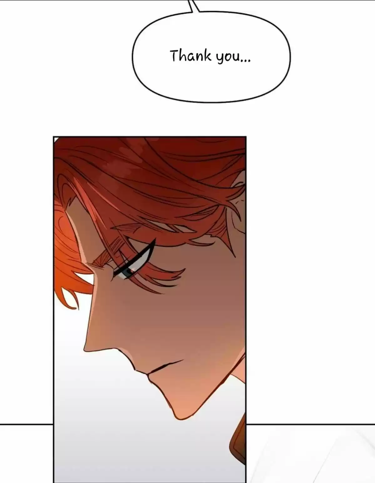 Kiss Me Liar Chapter 38