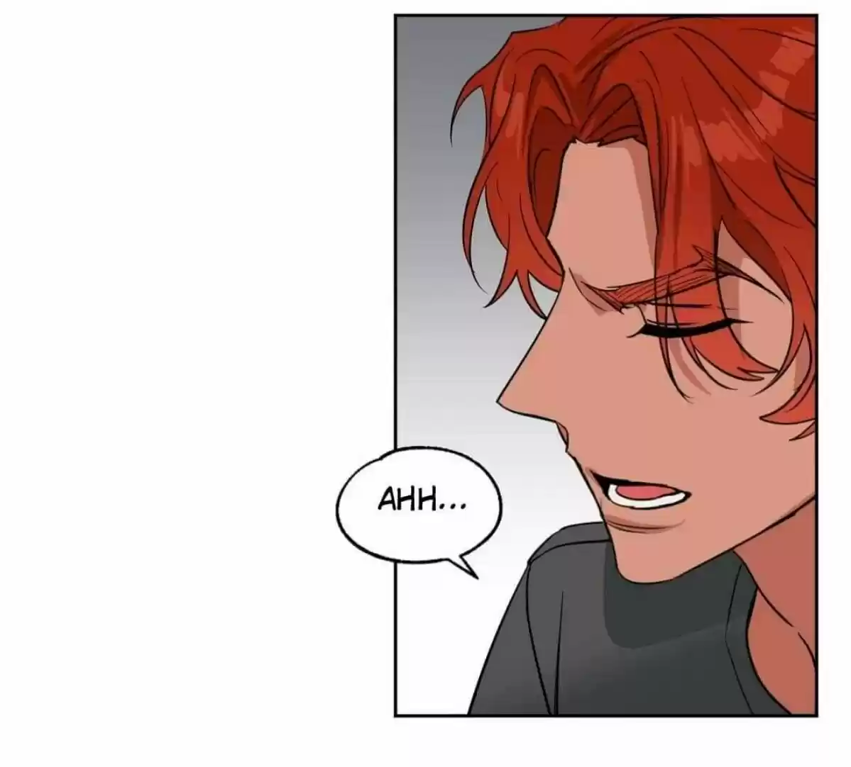 Kiss Me Liar Chapter 38