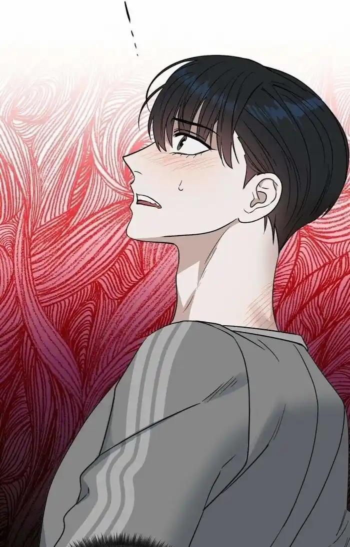 Kiss Me, Liar Chapter 39