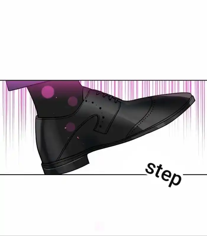 Kiss Me, Liar Chapter 39