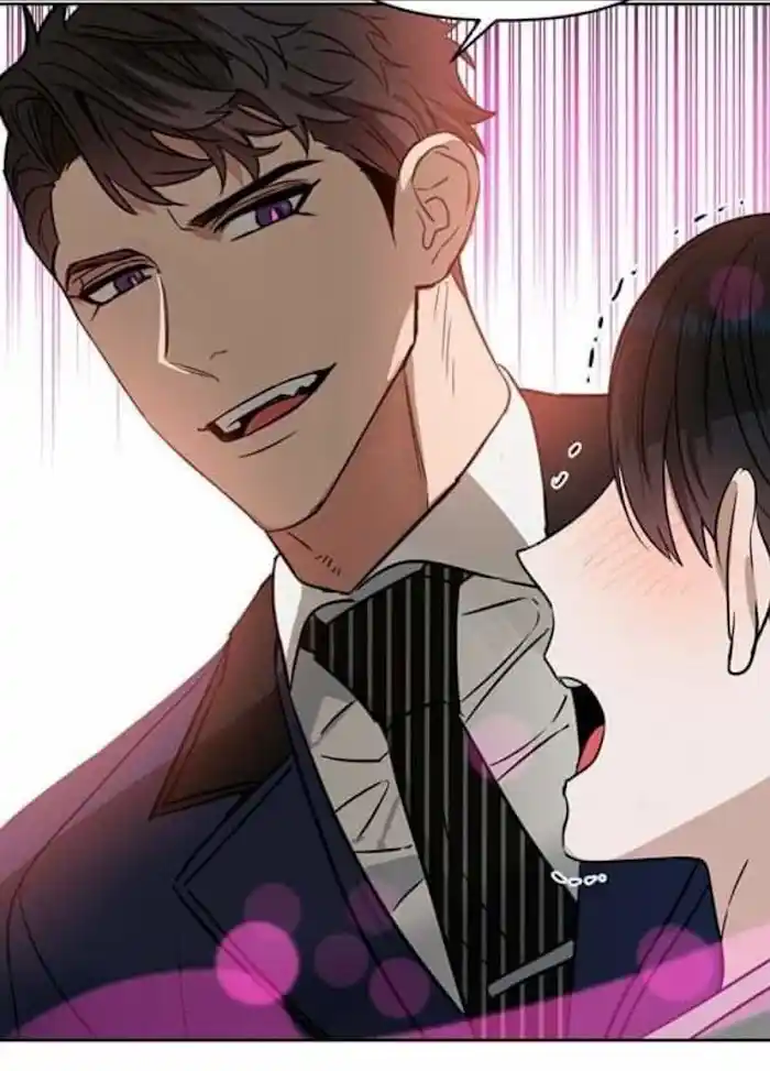 Kiss Me, Liar Chapter 39