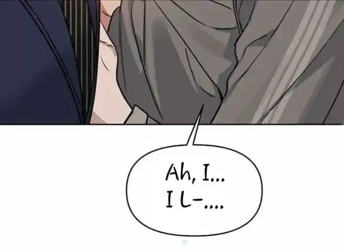 Kiss Me, Liar Chapter 39