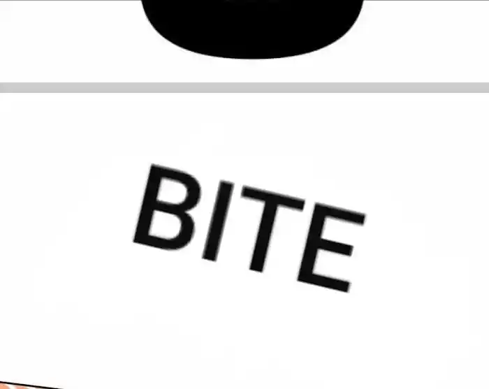 Kiss Me, Liar Chapter 39