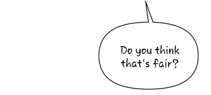 Kiss Me, Liar Chapter 39