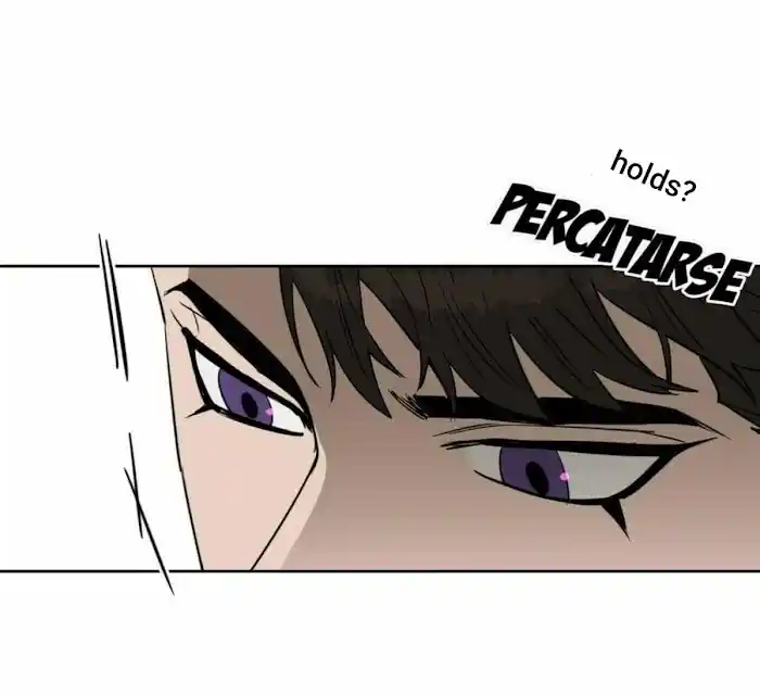 Kiss Me, Liar Chapter 39