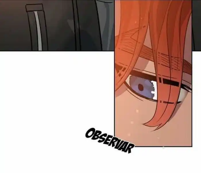 Kiss Me, Liar Chapter 39