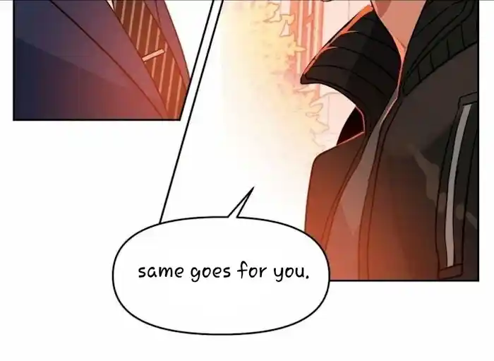 Kiss Me, Liar Chapter 39