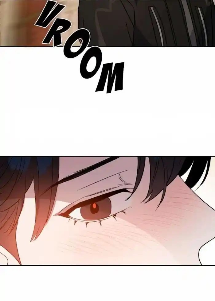 Kiss Me, Liar Chapter 39