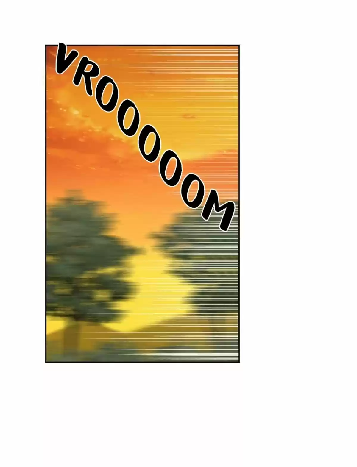 Kiss Me Liar Chapter 40